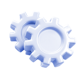 Ipe Capitanca platform security feature icon for data protection