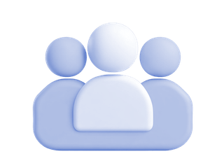 Ipe Capitanca crypto trading platform registration form illustration