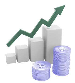 Ipe Capitanca platform introduction showing trading app interface