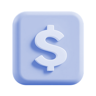 Ipe Capitanca account deposit funding second step guide icon