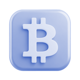Ipe Capitanca start trading third step visual crypto guide